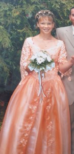 144258034_793240644620235_2978227867618981787_n