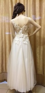 144280418_469605520728802_4323419802329828636_n