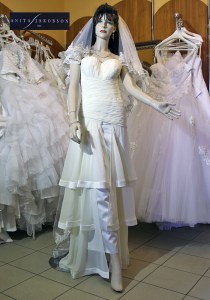 IMG_jakobson_web_006