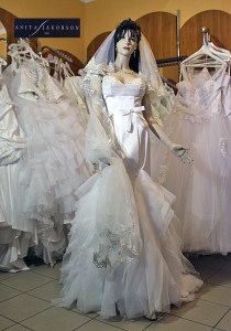 IMG_jakobson_web_008