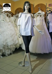 IMG_starving_felso_web_005