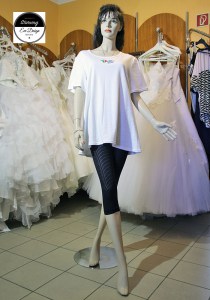 IMG_starving_felso_web_006