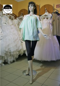 IMG_starving_felso_web_009