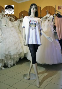 IMG_starving_felso_web_010