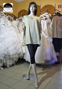 IMG_starving_felso_web_015