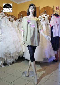 IMG_starving_felso_web_016