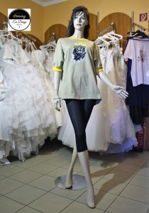 IMG_starving_felso_web_018