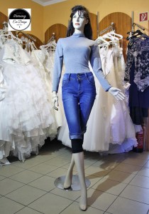 IMG_starving_felso_web_022