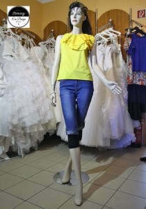 IMG_starving_felso_web_024