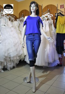 IMG_starving_felso_web_025