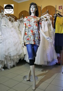 IMG_starving_felso_web_026