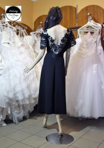 IMG_starving_menyecske_web_008_hatulja