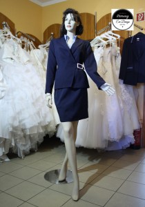 IMG_starving_szoknya_nadrag_bluz_kosztum_web_002