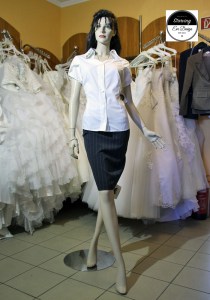 IMG_starving_szoknya_nadrag_bluz_kosztum_web_005