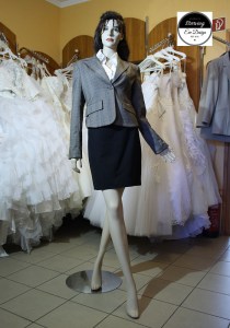 IMG_starving_szoknya_nadrag_bluz_kosztum_web_008