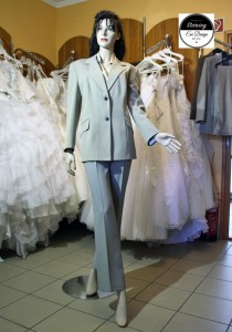 IMG_starving_szoknya_nadrag_bluz_kosztum_web_010