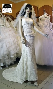 IMG_starving_web_1010