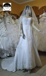 IMG_starving_web_1012