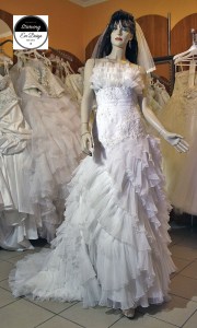 IMG_starving_web_1013