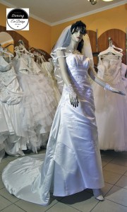 IMG_starving_web_10156