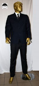 starving_oltonyok_2021_13