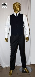 starving_oltonyok_2021_6