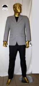 starving_oltonyok_2021_7