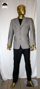 starving_oltonyok_2021_8